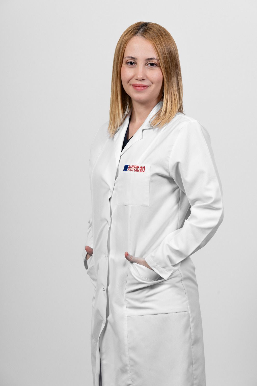 Burcu Kıyak profile