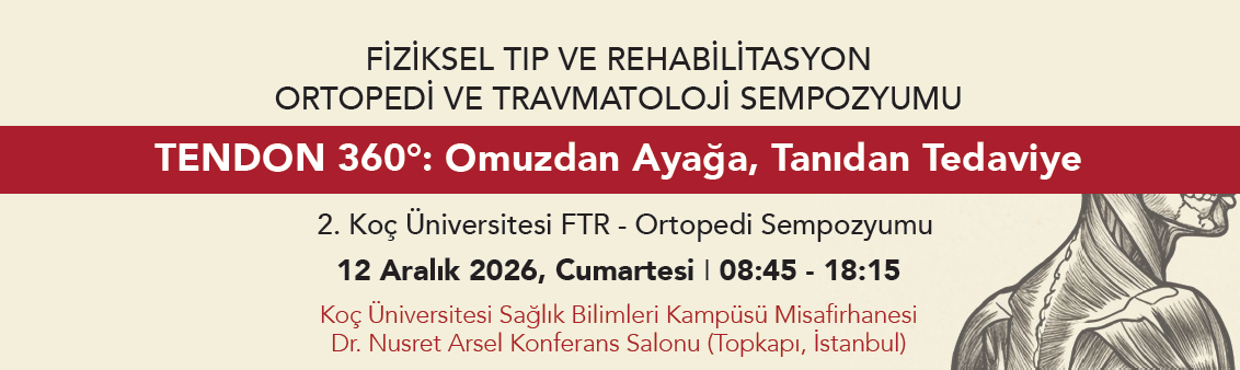 Ekran görüntüsü 2026-09-29 101134