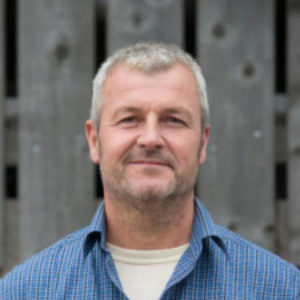 Profile photo of liamsammie