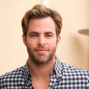 Profile photo of roland