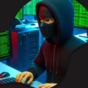 Profile photo of shepherdangelique0