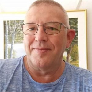 Profile photo of cliffordanderson