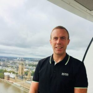 Profile photo of gillman3011