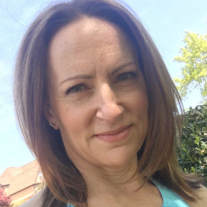 Profile photo of Rebeccalianna