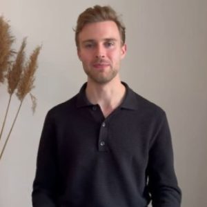 Profile photo of edouard