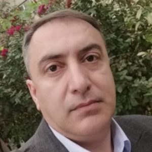 Profile photo of Mark