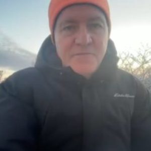 Profile photo of arnaudd