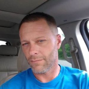 Profile photo of EdwardIvens