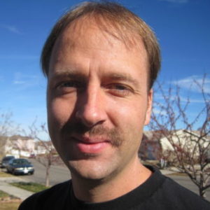 Profile photo of Stanley