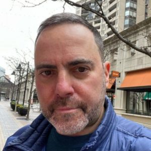 Profile photo of Thomas