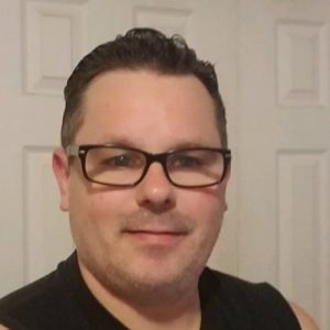 Profile photo of Nevin