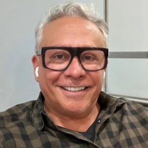 Profile photo of Jackson