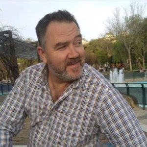 Profile photo of Ryan