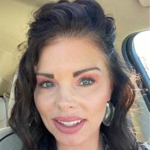 Profile photo of Jackie