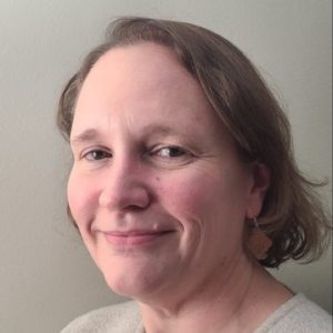Profile photo of Joanne
