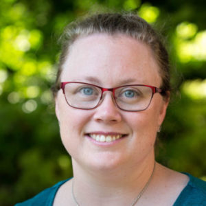 Profile photo of Christine
