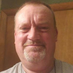 Profile photo of Daryn