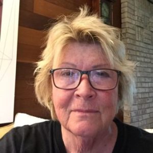 Profile photo of Ann