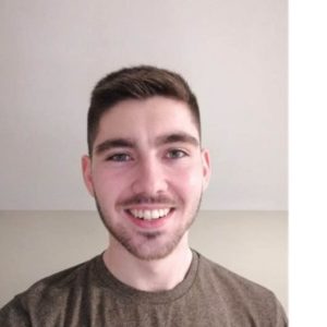 Profile photo of Ian