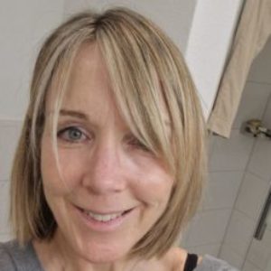 Profile photo of Marta