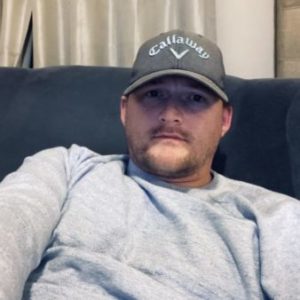 Profile photo of Adrian