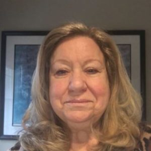 Profile photo of Kathy