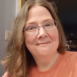 Profile photo of juliet