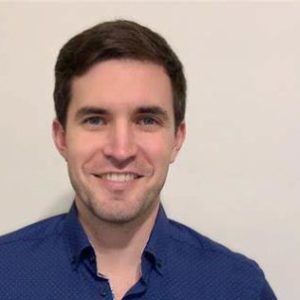 Profile photo of Juan
