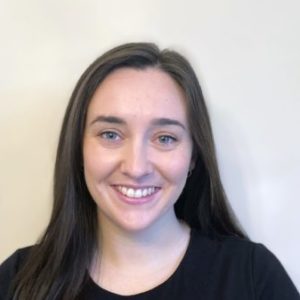 Profile photo of Jocelyn