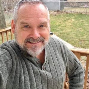 Profile photo of Travis
