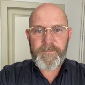 Profile photo of David