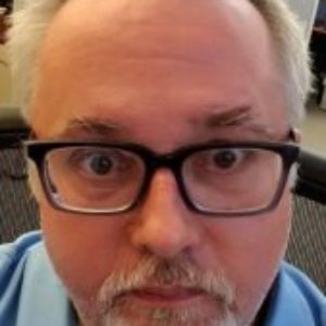 Profile photo of Eddy