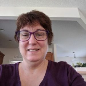 Profile photo of Sonia