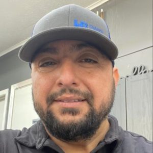 Profile photo of Joel
