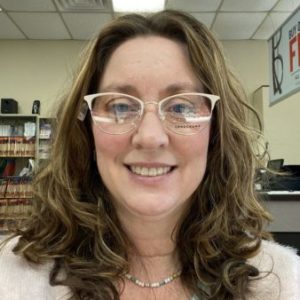 Profile photo of Ella
