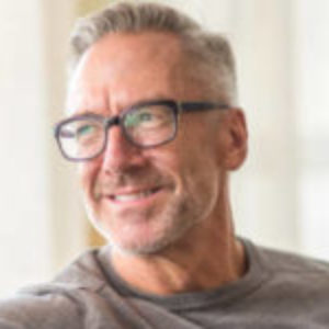 Profile photo of Brian