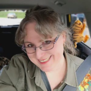 Profile photo of Natasha