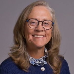 Profile photo of Erica
