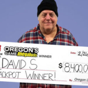 Profile photo of David