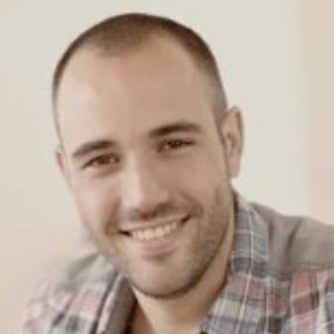 Profile photo of Jack