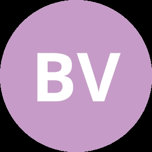 Profile photo of Barbara