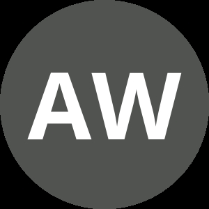 Profile photo of adawiga