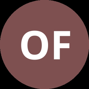 Profile photo of Orjan