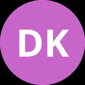 Profile photo of debora