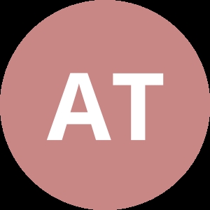 Profile photo of Amos