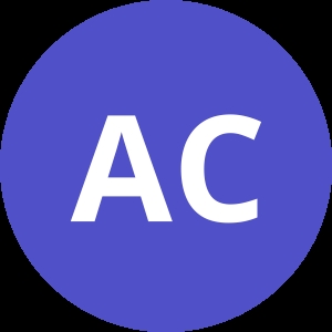 Profile photo of addilyncarlson