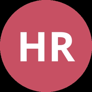 Profile photo of hughierusev