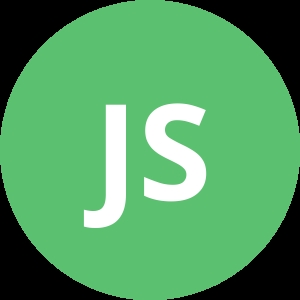 Profile photo of Jeffery