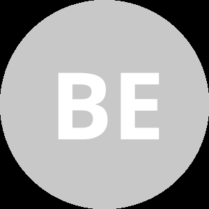 Profile photo of blanca