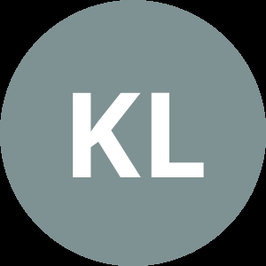 Profile photo of karenloomer